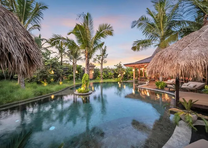 Desa Hay Canggu