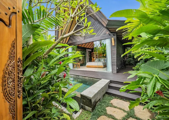 Desa Hay Canggu