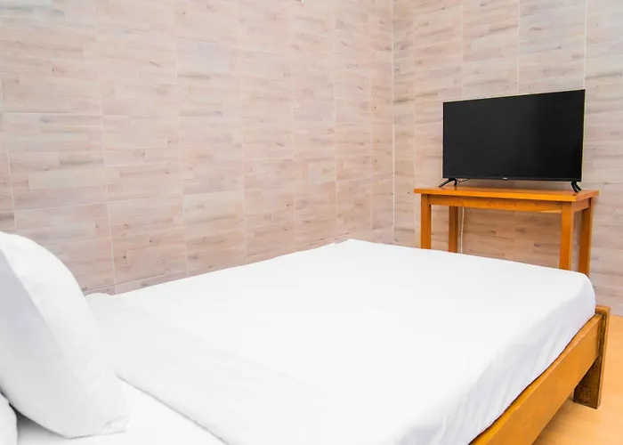 Bali Invest Living