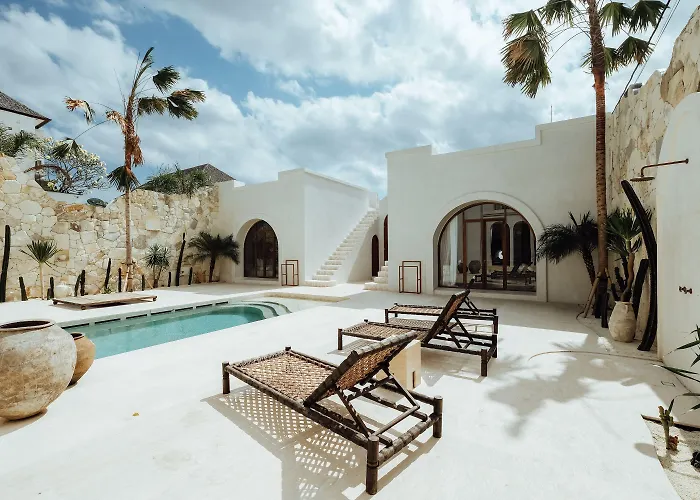 Casa Viamo