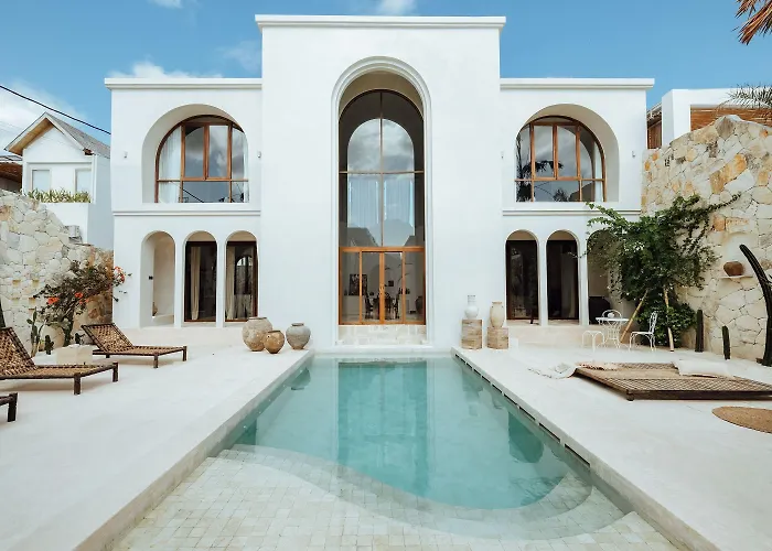 Casa Viamo